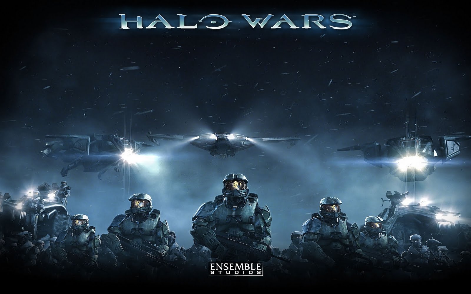 http://3.bp.blogspot.com/-ajDLS8rKndY/TkrldPK-82I/AAAAAAAAAu0/3jbQGqGf9hk/s1600/halo_wars_game-wide.jpg