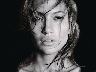 Jennifer Lopez photo