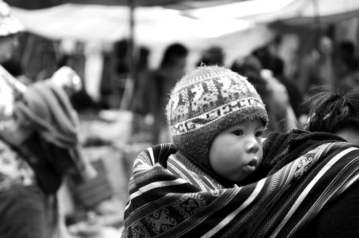 cusco peru south america travel photography