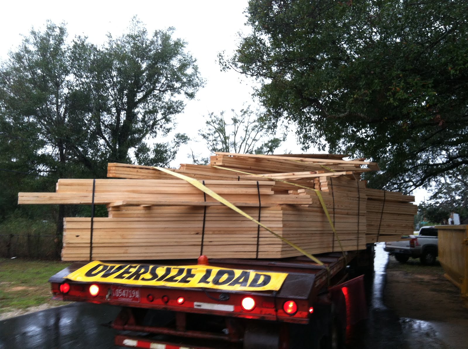 ParsCo Construction Services Florida Benefits of using Preengineered