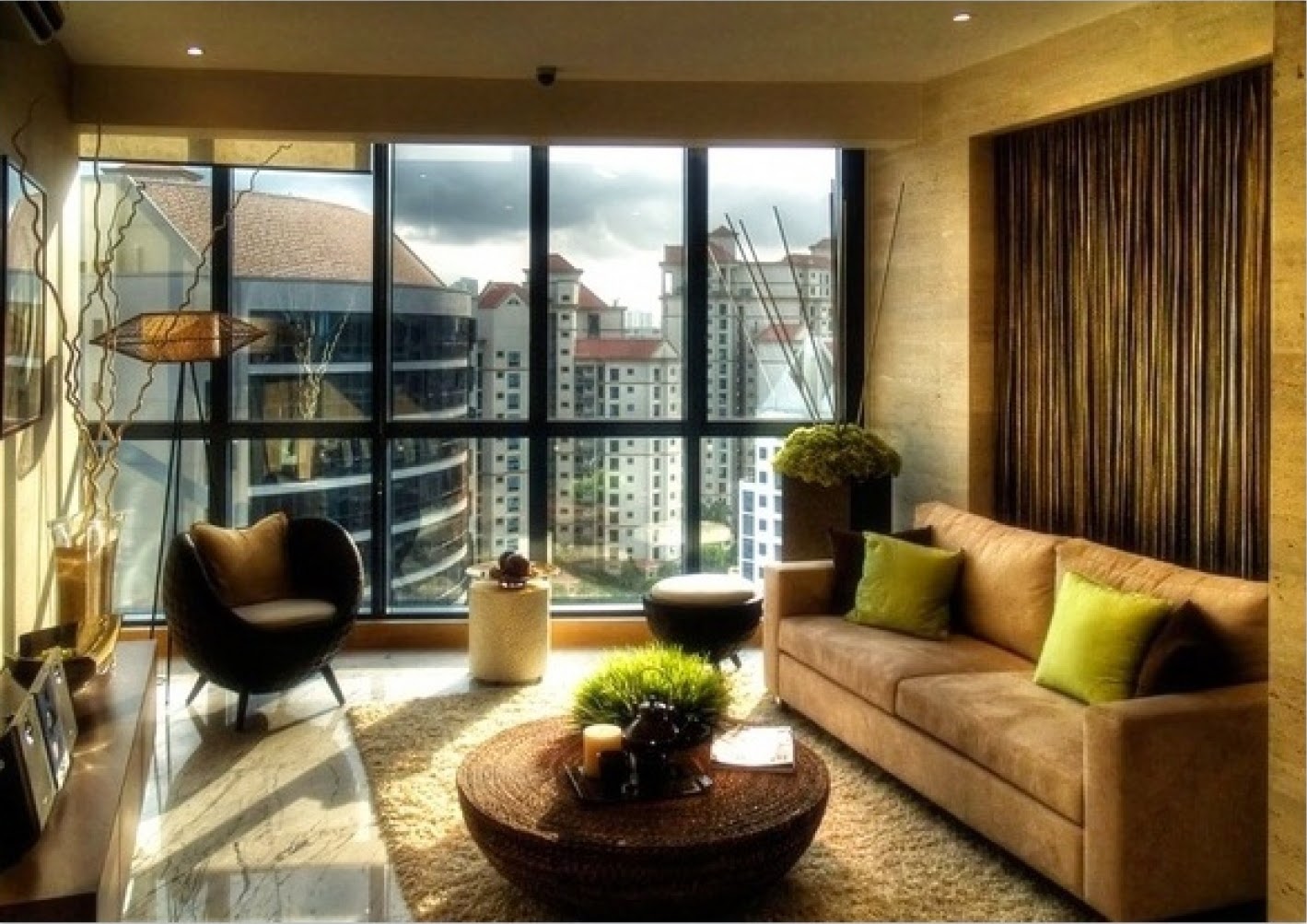 Interior Design Ideas for Small Apartment Living Rooms Interior Design Ideas for Small Apartment Living Rooms