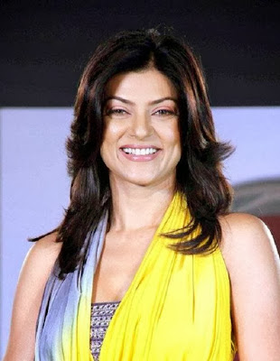 sushmita sen hairstyle newsup daily sushmita sen sushmita sen nice hairstyle sushmita sen hairstyle newsup daily sushmita sen sushmita sen nice hairstyle