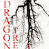 The Dragon Tree - Free Kindle Fiction