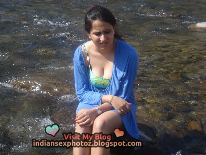 Deloatch recommends Indian dating girl whatsapp number
