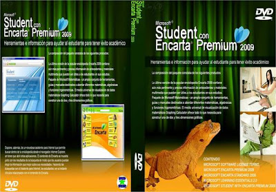 microsoft encarta 2016 torrent microsoft encarta 2016 torrent