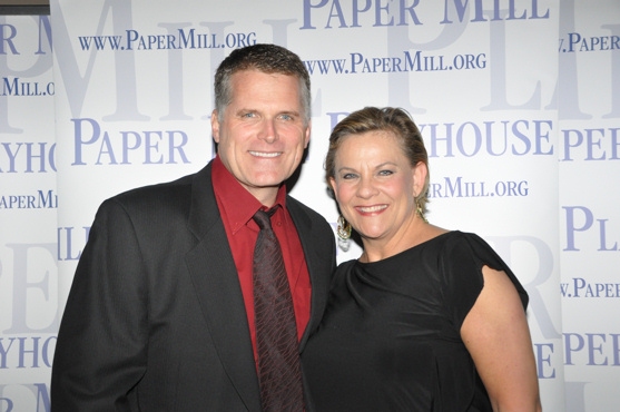 Kim Zimmer and robert newman Kim Zimmer and robert newman