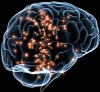 Israelenses descobrem relação entre o diabetes e o Mal de Parkinson Israelenses descobrem relação entre o diabetes e o Mal de Parkinson