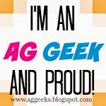 AG Geeks