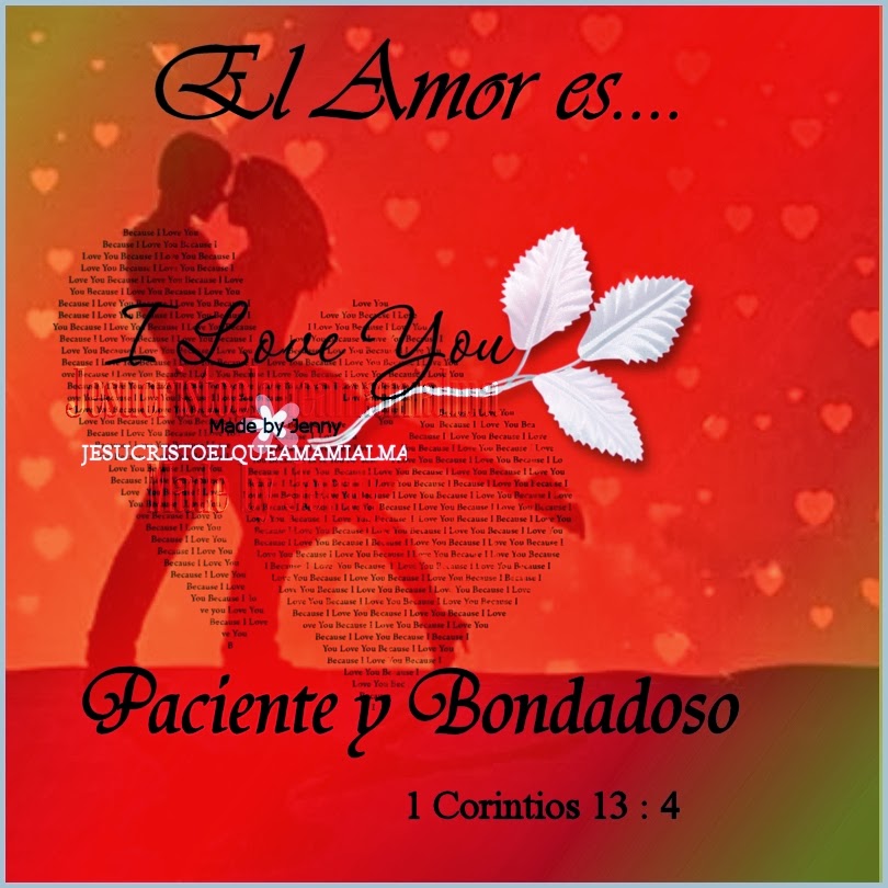 TeenWolfS031080pWEB-DLDD51H264-KiNGS Download