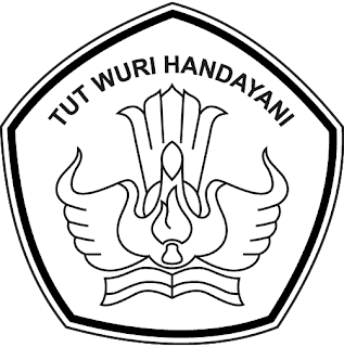 Download Tut Wuri Handayani bw
