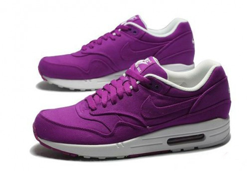 nike air max magenta