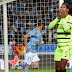 Celtic dumped out by Malmo 