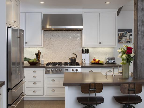 Great Wall Kitchen Dover De Great Wall Kitchen Dover De