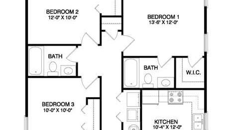 buat testing doang floor plan for bungalow storey buat testing doang bungalow house designs australia buat testing doang floor plan for bungalow storey buat testing doang bungalow house designs australia