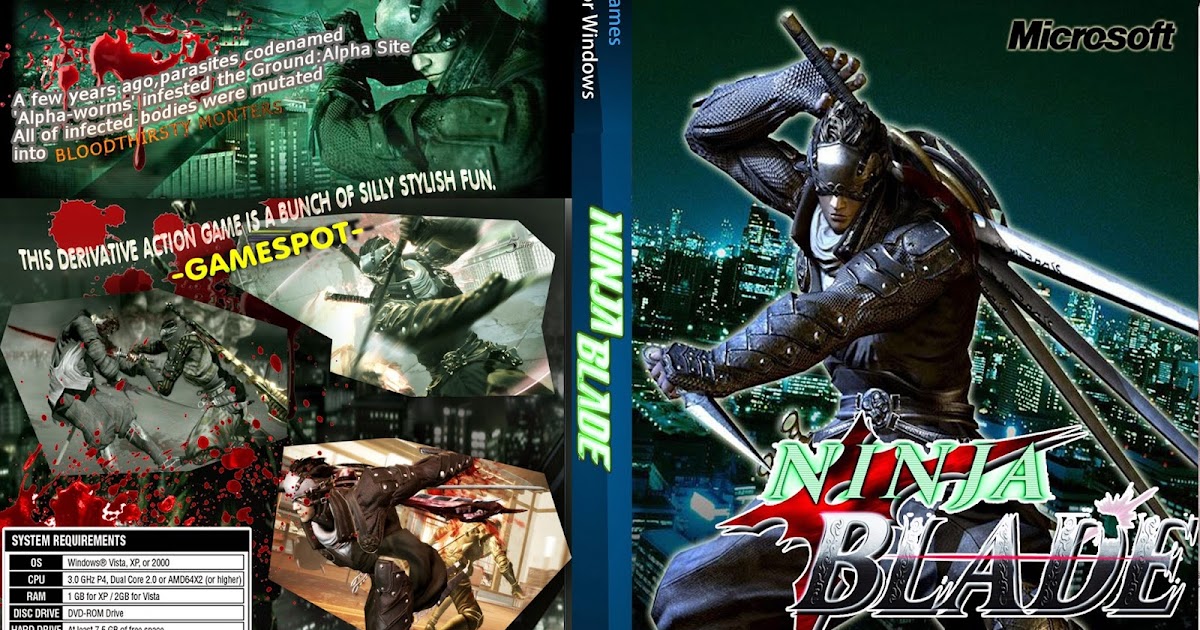 robokill 3 full version robokill 3 full version