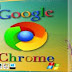  الإصدار الأخير من المتصفح الأقوى والأسرع Google Chrome 29.0.1547.57 Final بآخر التحديثات