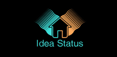 Idea Status