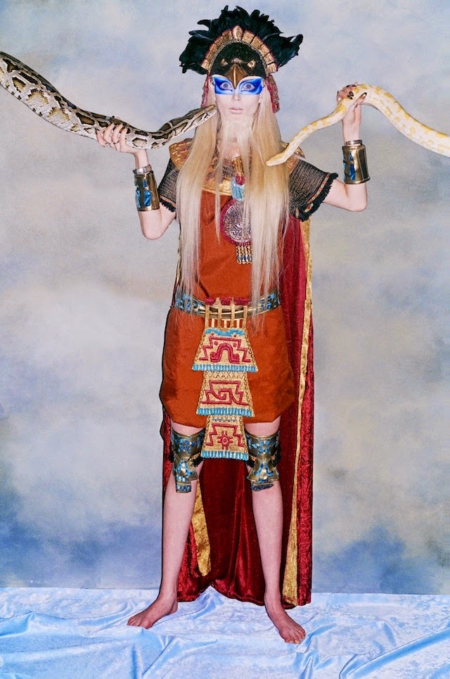 miraculous barbie baba