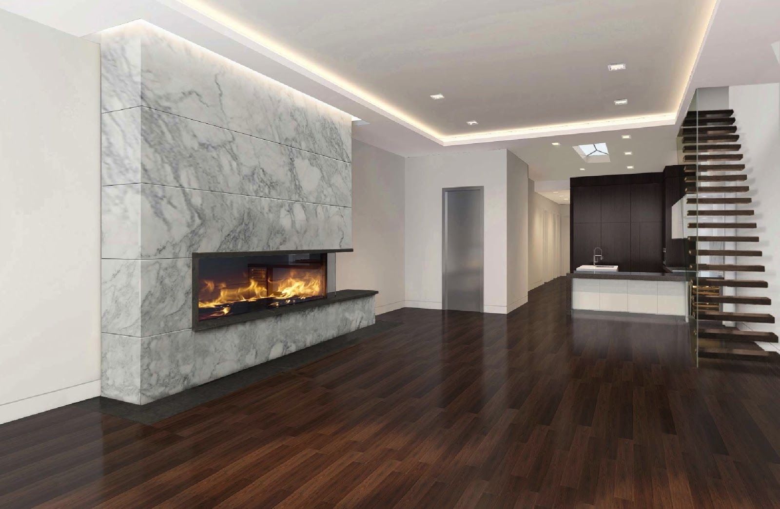 New Custom Gas Fireplace Brochure Now Available Acucraft Fireplaces