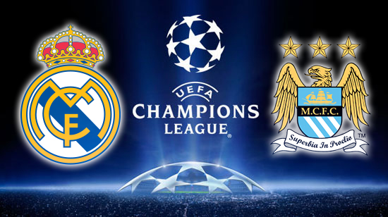 match date time
