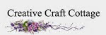 creative craft cottage