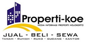 Agen Properti Mojokerto