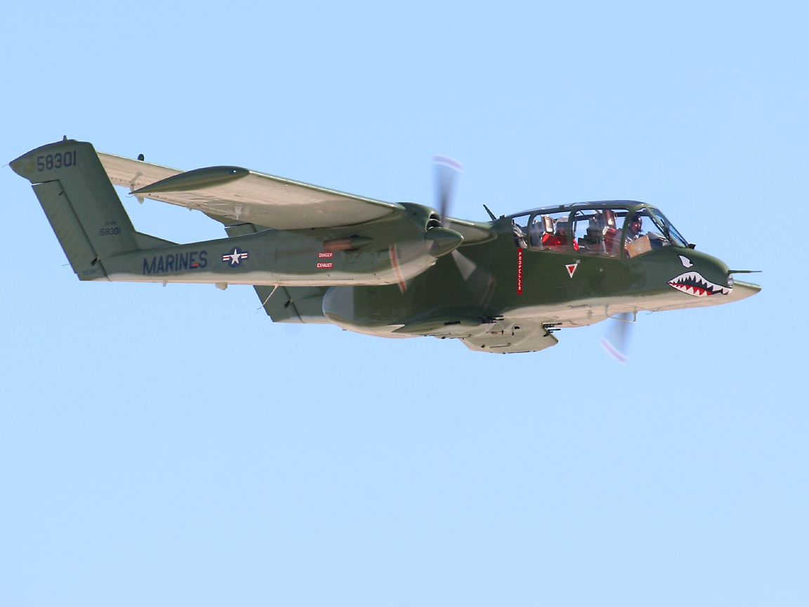 Combat Aircraft September 2018