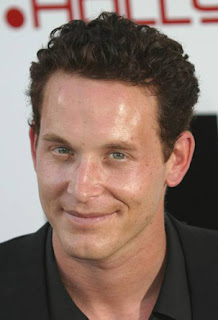 Cole Hauser Wallpapers