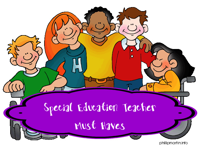 miss allisons class special ed teacher must haves teachers must haves