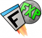 Free Download FlashFXP 4.4.4 Build 2035