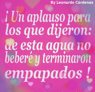 >>>***CITAS, FRASES GENIALES, MOTIVADORAS***<<< - Página 13 %253D%253Futf-8%253FB%253FYXBsYXVzLmpwZw%253D%253D%253F%253D-735157