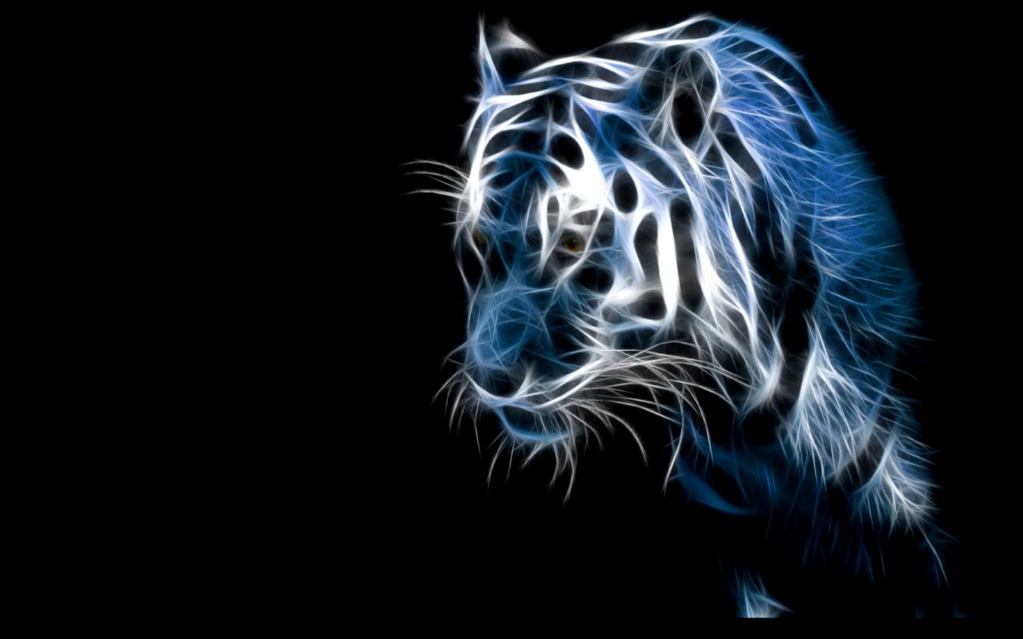 Animated Wallpapers HD HD Images New Animated Wallpapers HD HD Images New