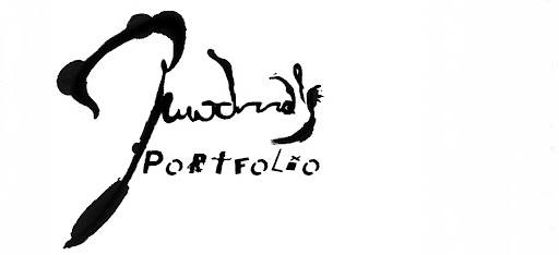Juwarra's portfolio