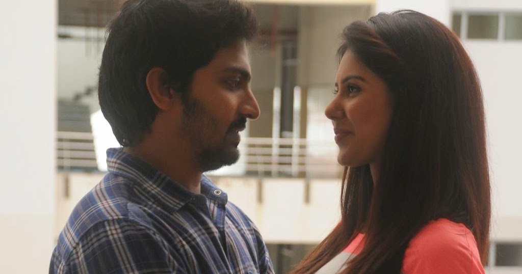 Kappal Movie Photo Stills