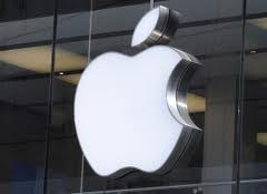 strategic initiative paper for apple inc strategic initiative paper for apple inc