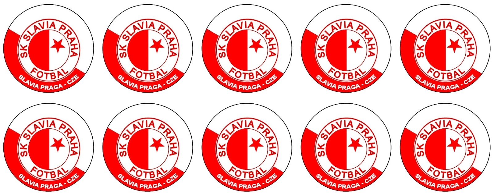 SK Slavia Praga B - Perfil do clube