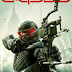 Download Game Crysis 3 Full Crack For PC 100% Working