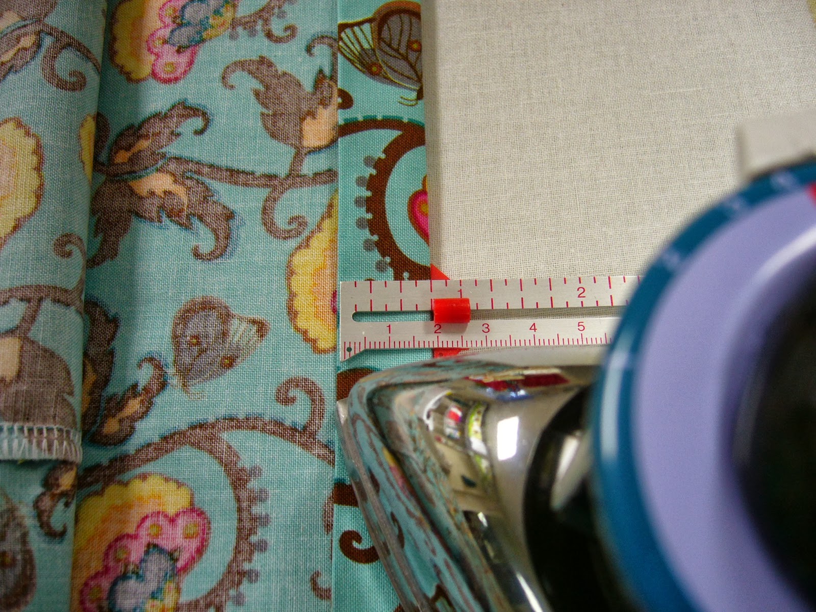 Simply Shoeboxes Pillow Case Style Dress Instructions How To Sew A
