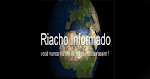 RIACHO-INFORMADO