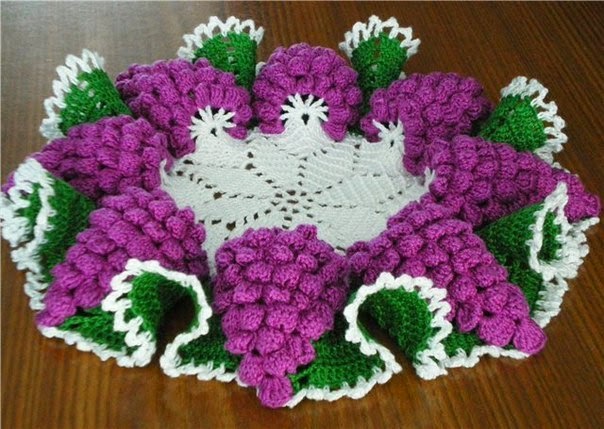 �������� ������� ���������