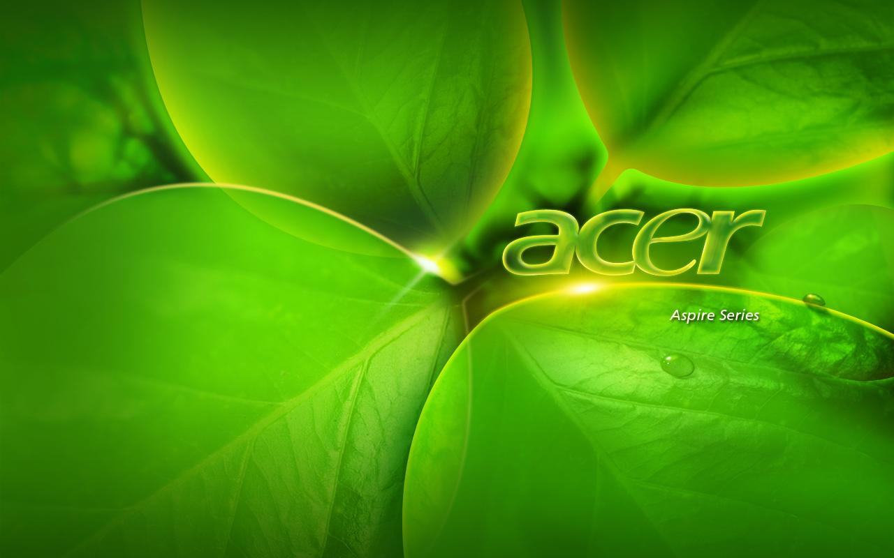acer aspire one nav50 reset display background acer aspire one nav50 reset display background