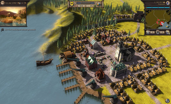 Patrician IV Steam Special Edition WaLMaRT ss cf2ebc1f447d4f411248843c850515b59b9d5bf7.600x338 Patrician IV Steam Special Edition WaLMaRT
