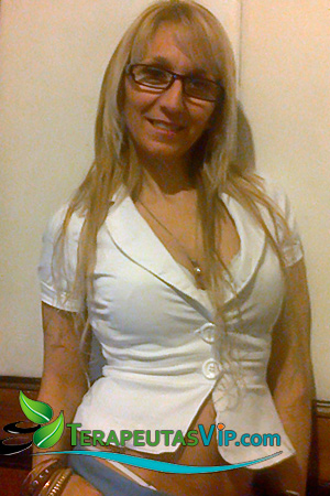 masajistas maduras sensuales crema masajistas maduras sensuales crema