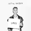 Download Justin Bieber - Sorry Justin Bieber - Sorry on iTunes