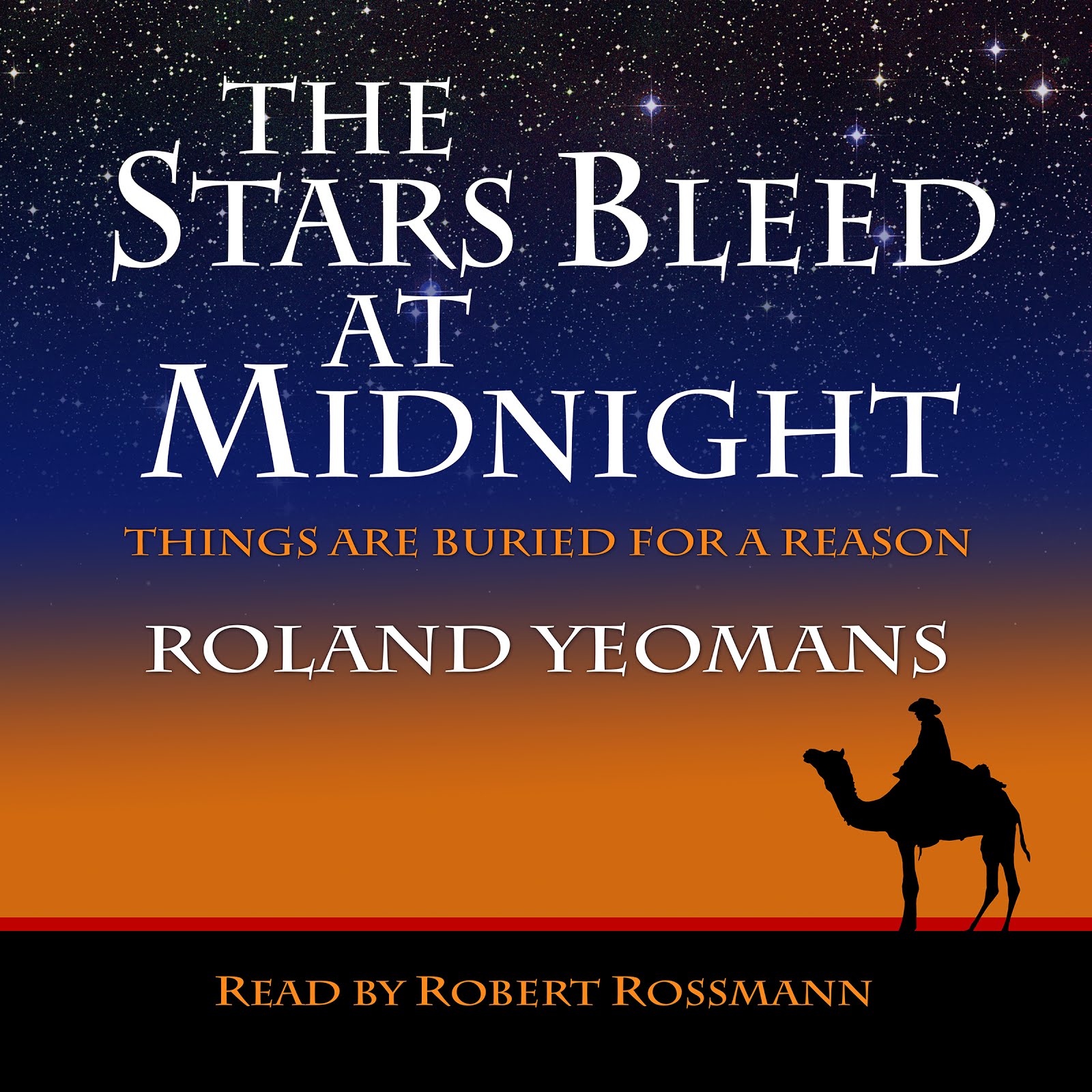 Cosmic Evil Clashes with Ancient Evil