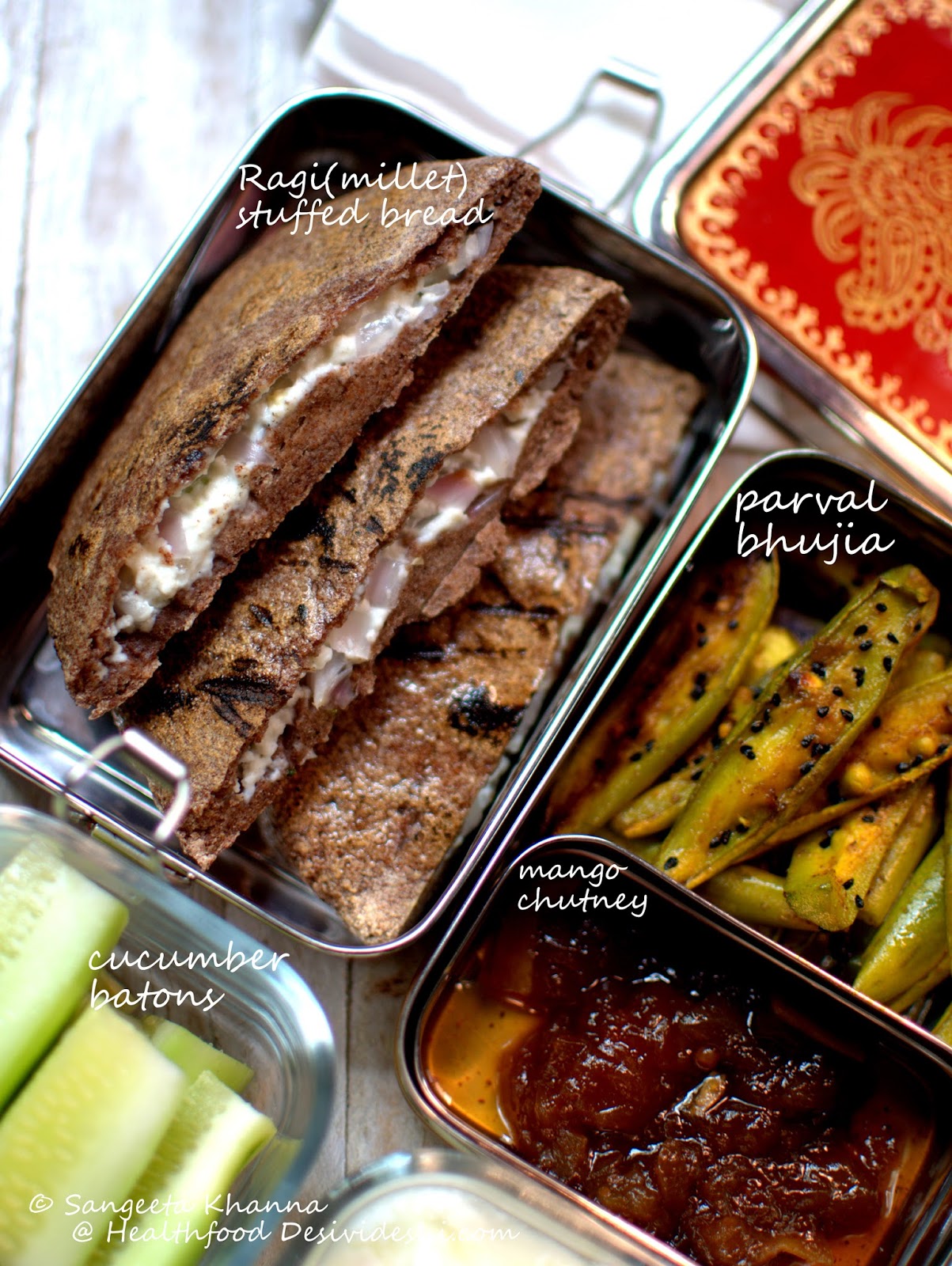 lunch boxes for adults wraps, rolls and sandwiches the healthy way