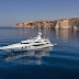 Azimut|Benetti group: at Cannes with 4 world premieres