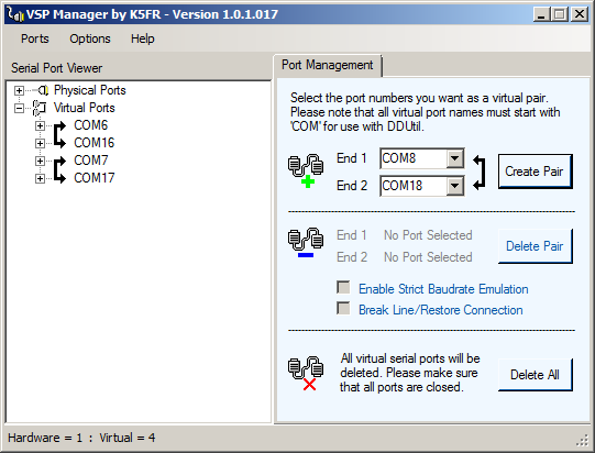 jformdesigner license