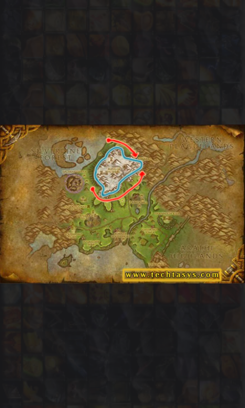 all the things wow addon professions all the things wow addon professions