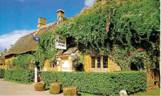 the moral values of the boscombe valley mystery the moral values of the boscombe valley mystery